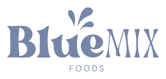 BlueMix Foods